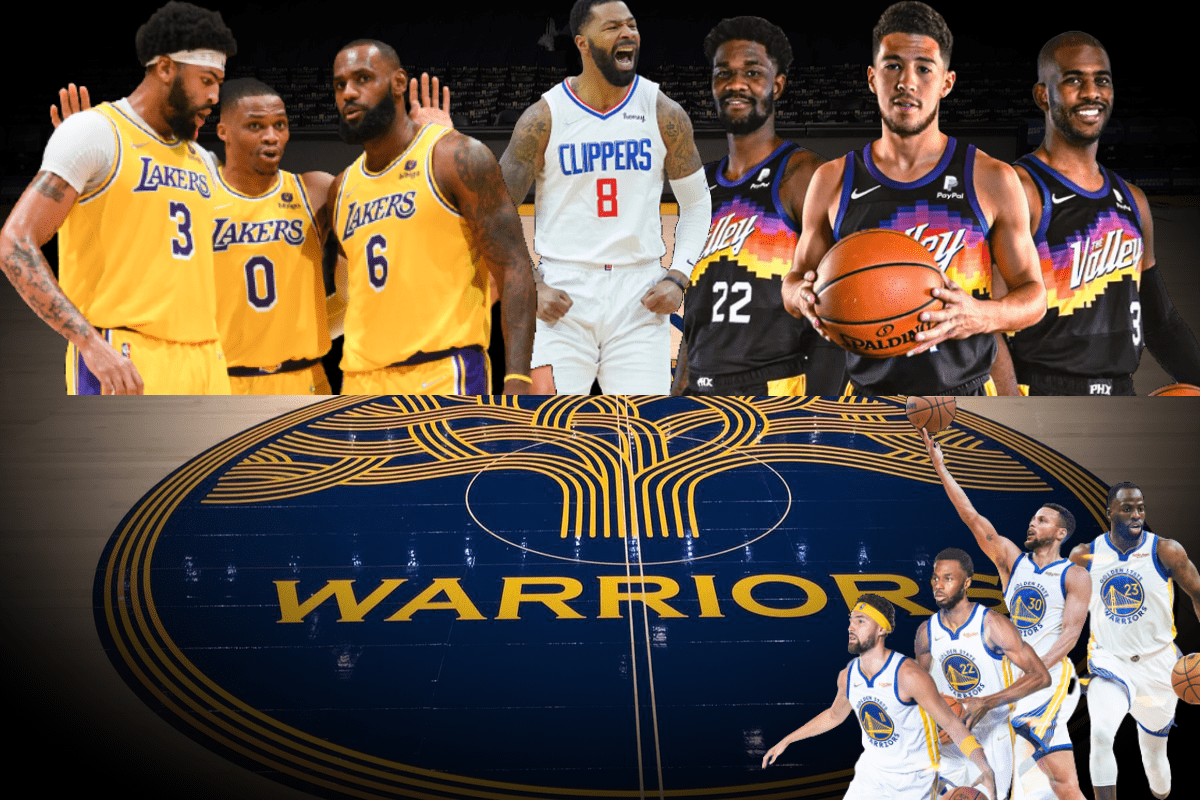 冲刺阶段NBA季后赛焦点战，北京国安战术微调，压力陡增，医务组通报恢复的简单介绍-九游登录入口